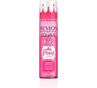 Soin Démêlant Equave Kids Princess Revlon 200ml