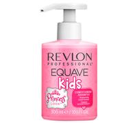 Revlon Professional Equave Kids Princess Look Conditioning Shampoo 300 ml