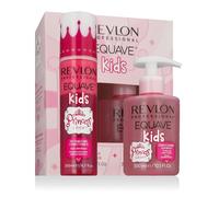 Revlon Professional Equave Kids Princess Look Set