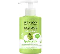 Revlon Professional Equave Kids Shampoing Soin Pomme-Tastic 300ml