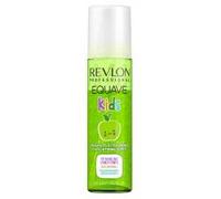 Revlon Professional Soin des cheveux Equave Kids Detangling Conditioner 200 ml