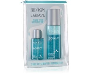 Revlon Professional Equave Shake Your Hair Routine ensemble pour tous types de cheveux