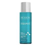 Revlon Professional Equave™Shampoing Micellaire Détox Tout Type de Cheveux 100ml