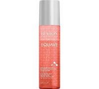 Revlon Soin Démêlant Instantané Spécial Boucles Equave Revlon 200ml