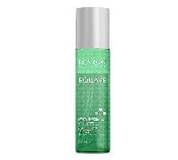Revlon Professional Equave™ Soin Démêlant Bi-Phase Fortifiant 200ml