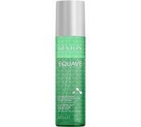 Revlon Professional Après-shampoing renforçant démêlant instantané 200 ml