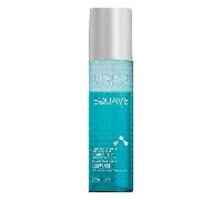 Revlon Professional Après-shampoing démêlant Soin Equave Hydro – 200 ml