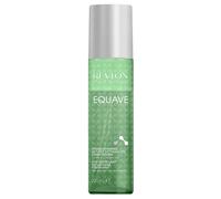 Revlon - Soin Equave Volume Strengthening instant detangling 200ml