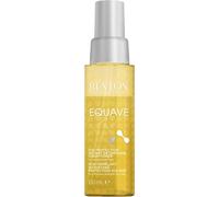Revlon Professional Soin démêlant bi-phase professionnel Equave – Protection solaire – 100 ml