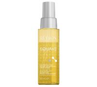 Revlon Professional Equave Soin Démêlant Bi-Phase Professionnel Protection Solaire 100 ml