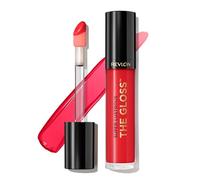 Lustree Super Gloss 240 Fatal Apple 3,8ml