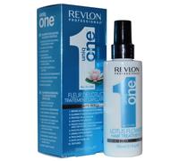 Revlon Professional Hair Treatment 150ml Lotus Flower