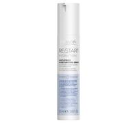 Revlon Professional Sérum Re/Start Hydratation anti-frisottis – 50 ml