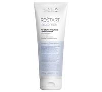 Revlon Professional – Après-shampoing Restart Hydratation Moisture Melting – 200 ml