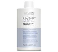 Revlon Professional Après-shampooing ReStart Hydratation fondante 750 ml