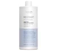 Revlon Shampooing RE/START Hydratation micellaire – 1 L