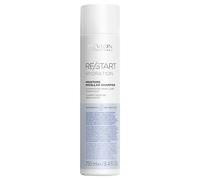 Revlon Professional – Shampooing ReStart Hydratation Micellaire – 250 ml