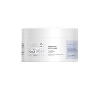 Revlon Professional Restart Masque hydratant riche 500 ml