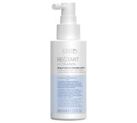 Revlon Professional Lotion hydratante pour cuir chevelu Re/Start Hydration 100 ml