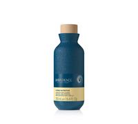 REVLON PROFESSIONAL - Hydro Nutritive - Bain Hydratant - 250ml