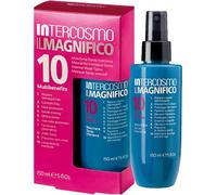Revlon Professional Intercosmo Il Magnifico 10 Multibenefits Intense Mask Spray Soin sans rinçage pour tous types de cheveux 150 ml