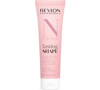 Revlon Professional Lasting Shape Smooth Cheveux Naturels 250 ml