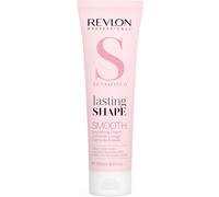 Revlon Lasting Shape Smooth Sensitive Hair 250ml