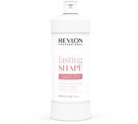 Revlon-Professional Soin-des-cheveux Lasting-ShapeSmoothing Neutralizer 850 ml