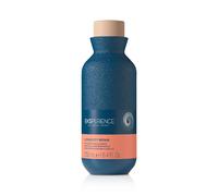 REVLON PROFESSIONAL - Longevity Repair - Bain Capillaire - 250ml