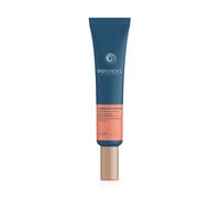 REVLON PROFESSIONAL - Longevity Repair - Huile Capillaire - 50ml