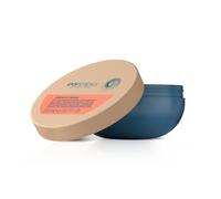 REVLON PROFESSIONAL - Longevity Repair - Masque Réparateur - 200ml