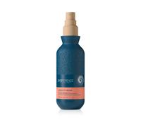 REVLON PROFESSIONAL - Longevity Repair - Soin Sans Rinçage - 200ml