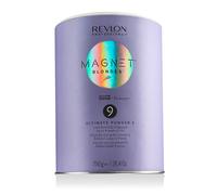 Revlon Professional Magnet Blonde Ultimate Powder 750 g