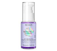Revlon Professional Magnet Blondes Ultimate Oil Repair & Neutralization 50 ml