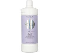 Revlon Professional Magnet Ultimate Oil Developer 20 Vol. 900 ml