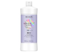 Revlon Professional MAGNET BLONDES Ultimate Oil Developer 9 % - 30 Vol. 900 ml