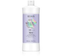 Revlon Professional Magnet Blondes Ultimate Oil Developer révélateur 3% 900 ml