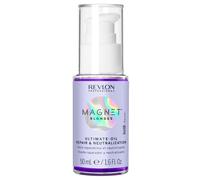 Revlon Professional Magnet Blondes Ultimate Oil Repair & Neutralization 50 ml