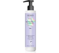 Revlon Professional Magnet Blondes Ultimate Repair Pre-Wash 300 ml