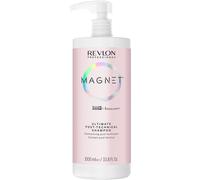 Revlon Professional Magnet Post-Technical Shampoo 1000 ml