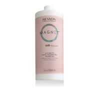Revlon Professional Magnet Ultimate Post-Technical Shampoo 1000 ml