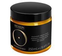 Revlon Professional - Masque lumière argan Orofluido