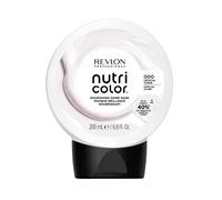 Revlon Professional - Masque nutri color 000 - crystal clear