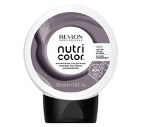Revlon Professional - Masque nutri color 1011 - ash me later, blonde