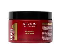 Revlon Uniq One All In One Hair Mask 300 ml