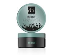 Revlon Professional - Matte Clay Cire Capillaire 75 G