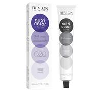 Revlon Professional Nutri Color Filters 020 Lavender 100 ml 100 ml