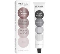 Revlon Professional Nutri Color Filters 053 Iced Rose 100 ml 100 ml