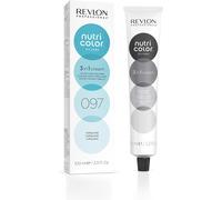 Revlon Professional Nutri Color Filters 097 Turquoise 100 ml