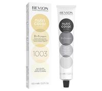 Revlon Professional Nutri Color Filters 1003 Pale Golden 100 ml 100 ml